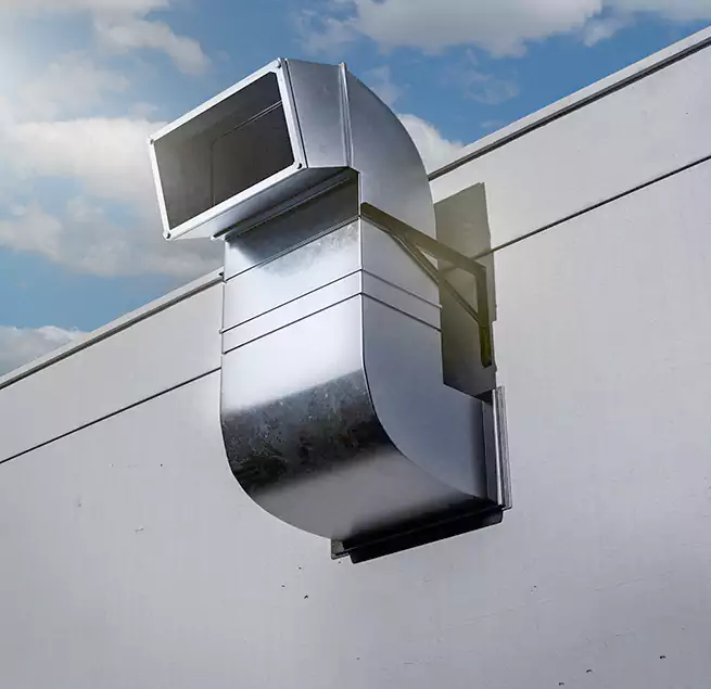 Why Homeowners & Businesses Trust Us Levittown, NY