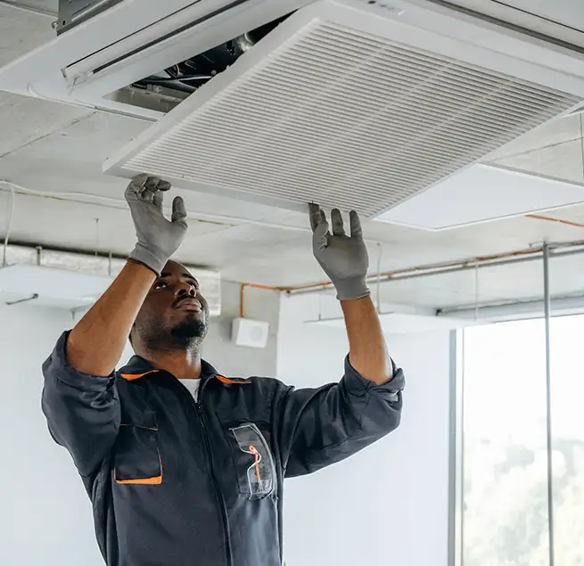  Why Homeowners & Businesses Trust Us in Levittown, NY?