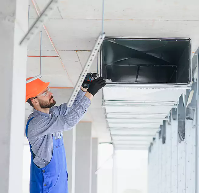 Why Homeowners & Businesses Trust Us in Levittown, NY?