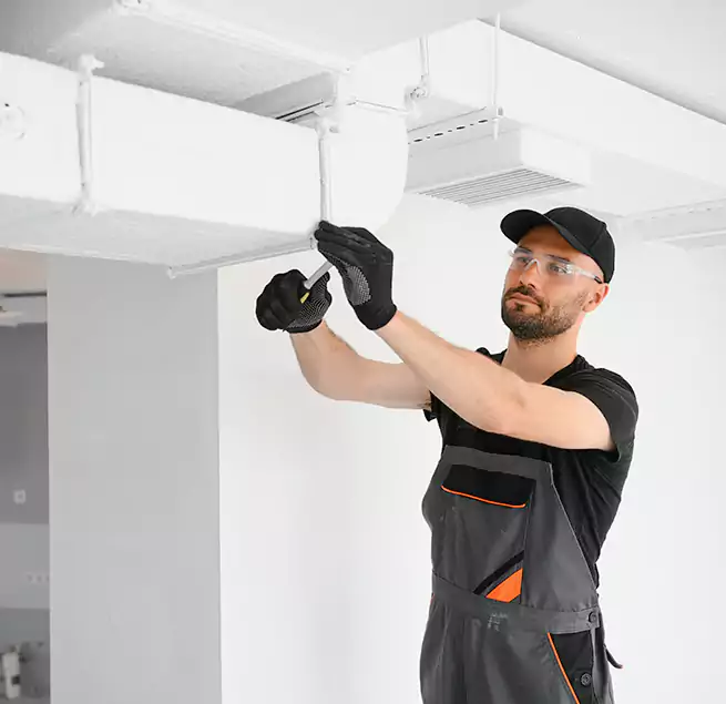  Why Homeowners Businesses Trust Us Levittown, NY