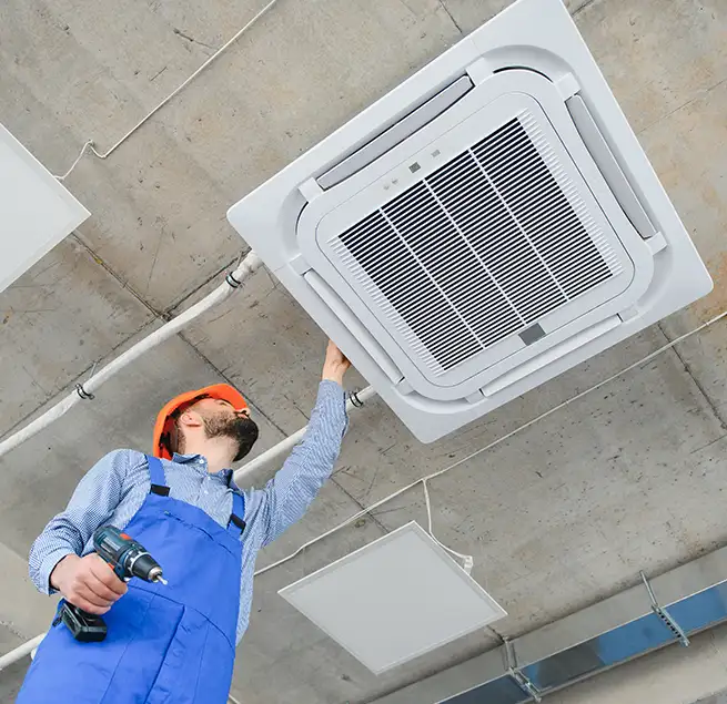 Why Homeowners & Businesses Trust Us in Levittown, NY?