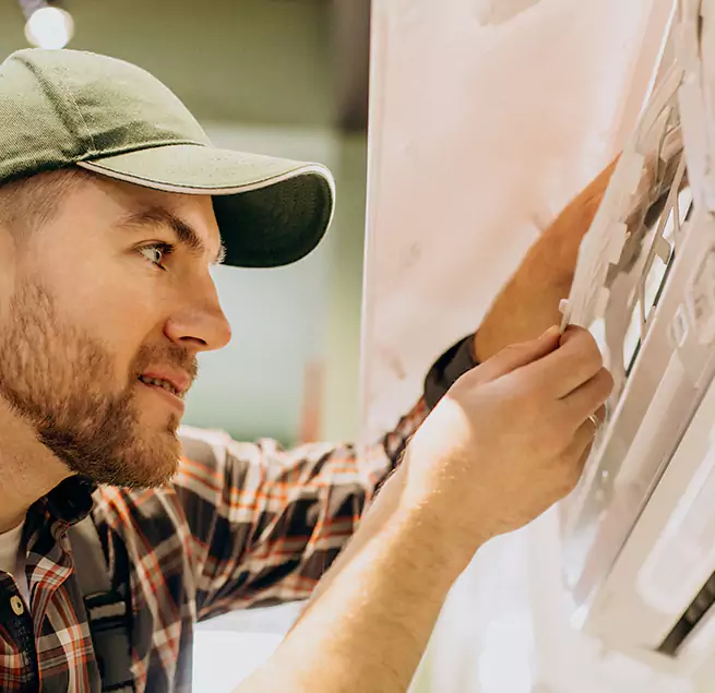 Why Homeowners & Businesses Trust Us in Levittown, NY?