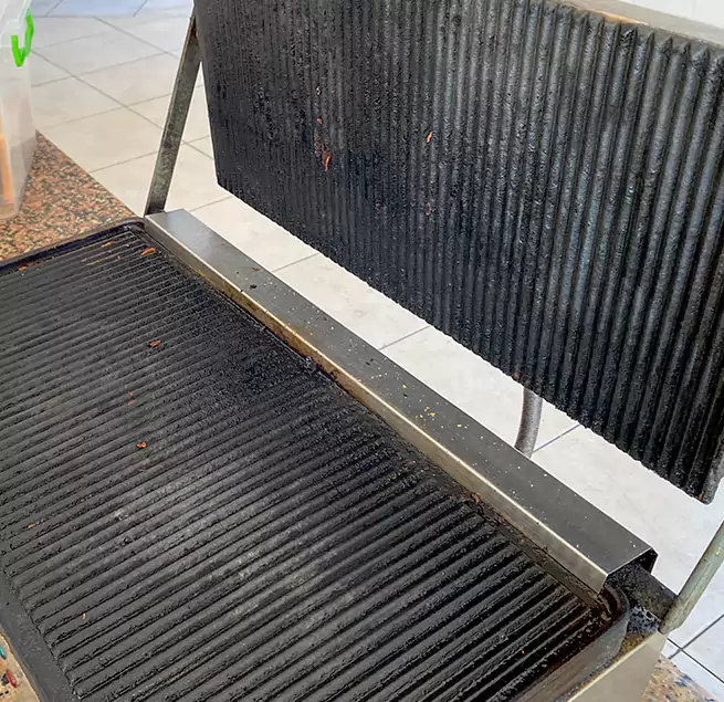 Why Homeowners & Businesses Trust Us in Levittown, NY?