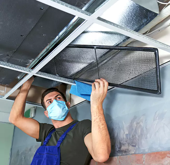  Why Homeowners Businesses Trust Us  in Levittown, NY?