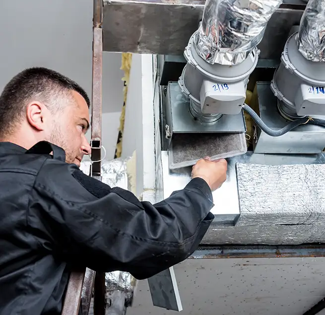 Why Homeowners & Businesses Trust Us in Levittown, NY?